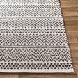 La Casa Cotton Rug in Various Sizes Online Hot Sale