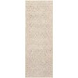 City Khaki Rug in Various Sizes Supply