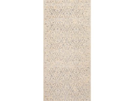 City Khaki Rug in Various Sizes Supply