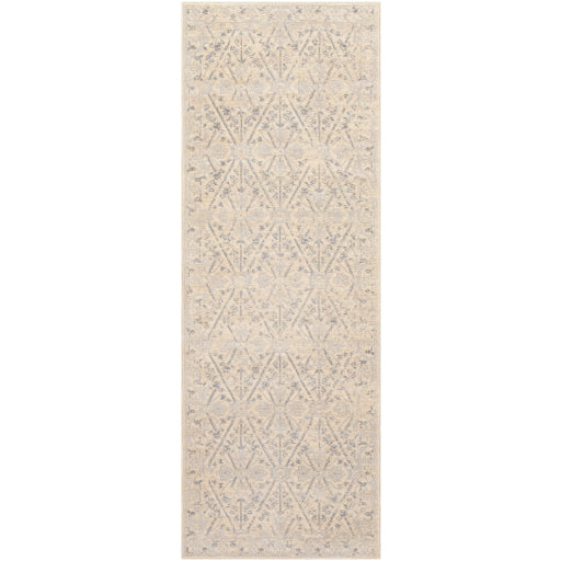 City Khaki Rug in Various Sizes Supply