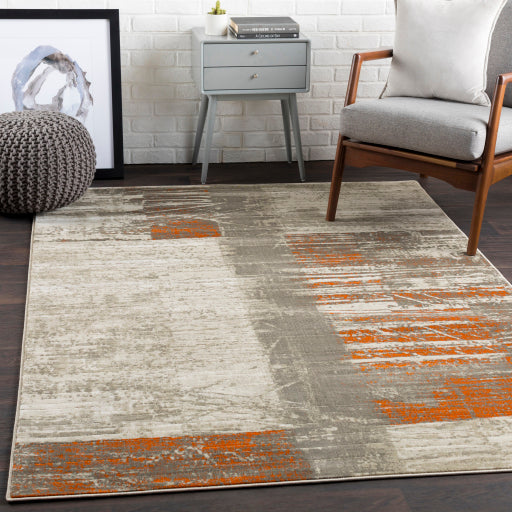 Jax Rug in Various Sizes For Cheap