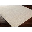 City Khaki Rug in Various Sizes Supply