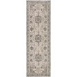 Mesopotamia Camel Rug in Various Sizes For Cheap