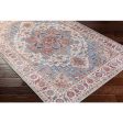 Iris Rug in Various Sizes For Discount