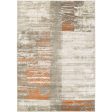 Jax Rug in Various Sizes For Cheap