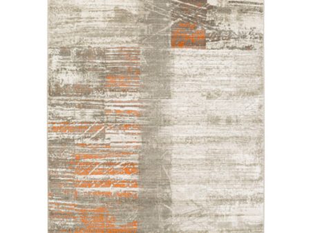 Jax Rug in Various Sizes For Cheap