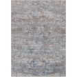 Katmandu Denim Rug in Various Sizes Supply