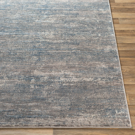 Katmandu Denim Rug in Various Sizes Supply