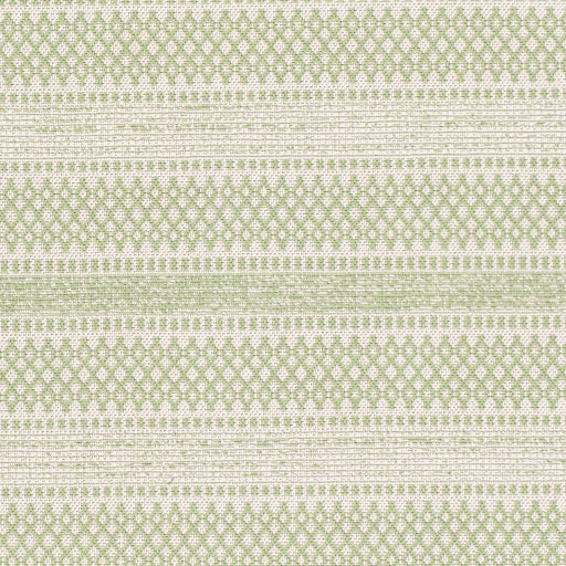 La Casa Grass Green Rug in Various Sizes Cheap