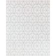 Contempo Cpo-3733 Ivory Rug in Various Sizes Cheap