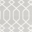 Horizon Hrz-1045 Medium Gray Rug in Various Sizes Fashion