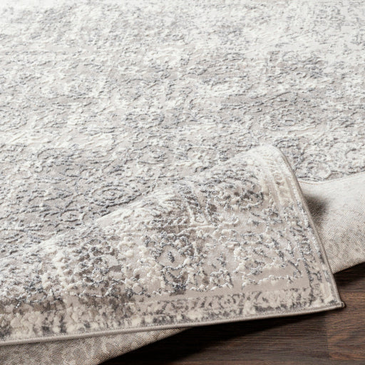 Katmandu Charcoal Rug in Various Sizes Online Sale