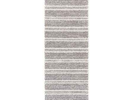 La Casa Cotton Rug in Various Sizes Online Hot Sale