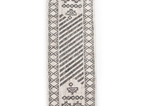 Emmaline Woven Rug Online Hot Sale