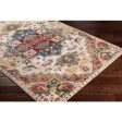 Crafty Rug in Various Sizes For Discount