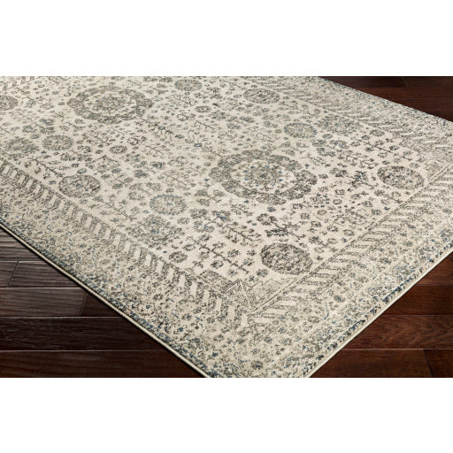 Mesopotamia Camel Rug in Various Sizes For Cheap