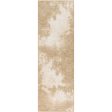 Contempo Cpo-3840 Beige Rug in Various Sizes Discount