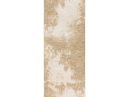 Contempo Cpo-3840 Beige Rug in Various Sizes Discount