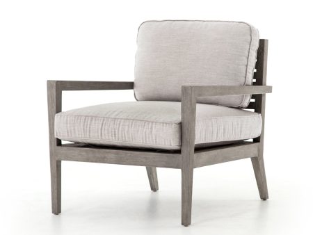 Laurent Outdoor Chair Online Sale