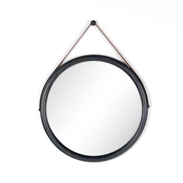 Des Mirror Cheap