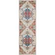 Crafty Rug in Various Sizes For Discount