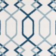 Horizon Navy Rug in Various Sizes Sale