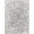 Katmandu Charcoal Rug in Various Sizes Online Sale