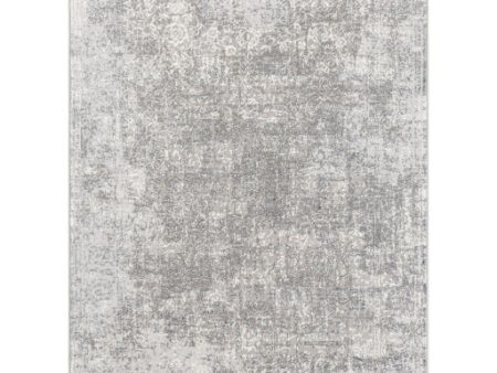 Katmandu Charcoal Rug in Various Sizes Online Sale