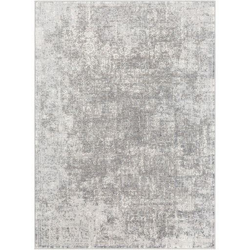 Katmandu Charcoal Rug in Various Sizes Online Sale