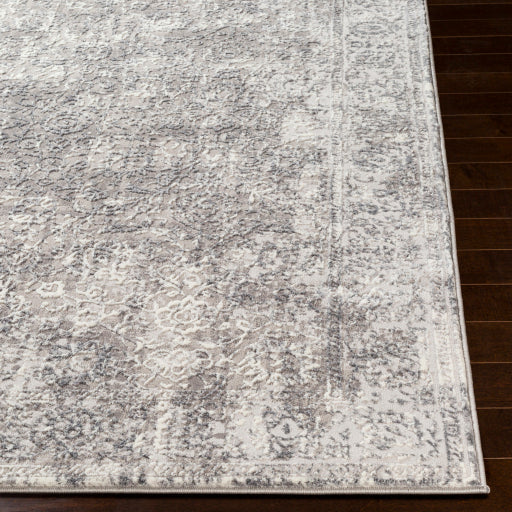 Katmandu Charcoal Rug in Various Sizes Online Sale