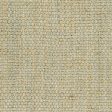 Jute Woven Jute Light Gray Rug in Various Sizes on Sale