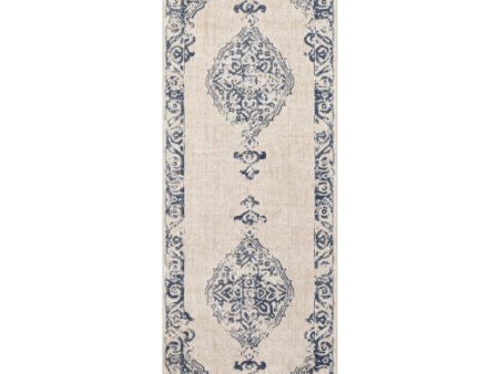 City Cit-2386 Taupe Rug in Various Sizes Sale