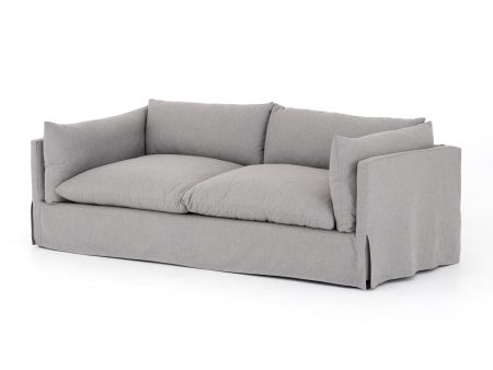 Habitat Sofa in Various Colors & Sizes Supply