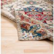 Crafty Rug in Various Sizes For Discount