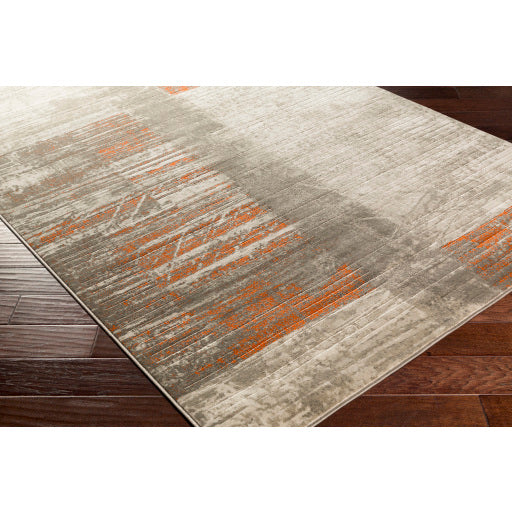 Jax Rug in Various Sizes For Cheap