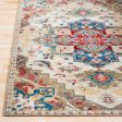 Crafty Rug in Various Sizes For Discount