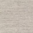 Laguna Indoor Outdoor Medium Gray Rug in Various Sizes Supply