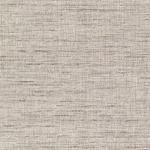 Laguna Indoor Outdoor Medium Gray Rug in Various Sizes Supply