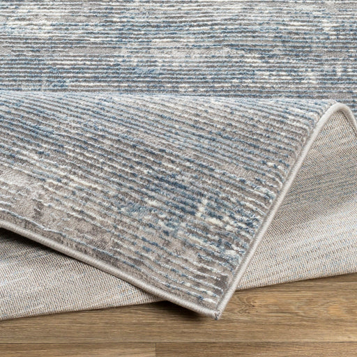 Katmandu Denim Rug in Various Sizes Supply