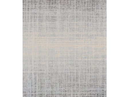 Amsterdam Cotton Rug in Various Sizes Cheap