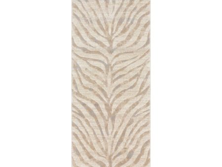 City Light Gray Rug in Various Sizes For Discount