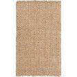 Reeds Jute Rug in Various Sizes Online Hot Sale