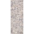 Palazzo Navy Rug in Various Sizes Online Hot Sale