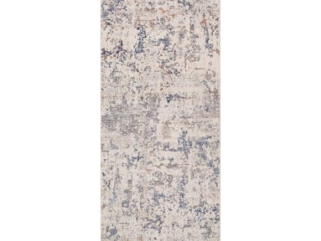 Palazzo Navy Rug in Various Sizes Online Hot Sale