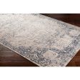 Durham Dur-1014 Taupe Rug in Various Sizes Cheap