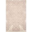 Edith Wool Rug in Various Sizes Sale