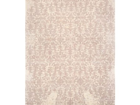 Edith Wool Rug in Various Sizes Sale