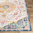 Dublin Navy Rug in Various Sizes Online Sale