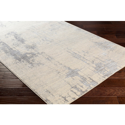 Florence Fro-2314 Beige Rug in Various Sizes For Discount