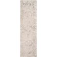 Ephesians Epc-2331 Silver Gray Rug in Various Sizes For Discount